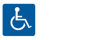 ADA comliance specialists