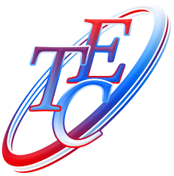 Tec Industries Logo